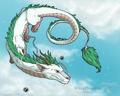 Haku_the_White_Dragon.jpg